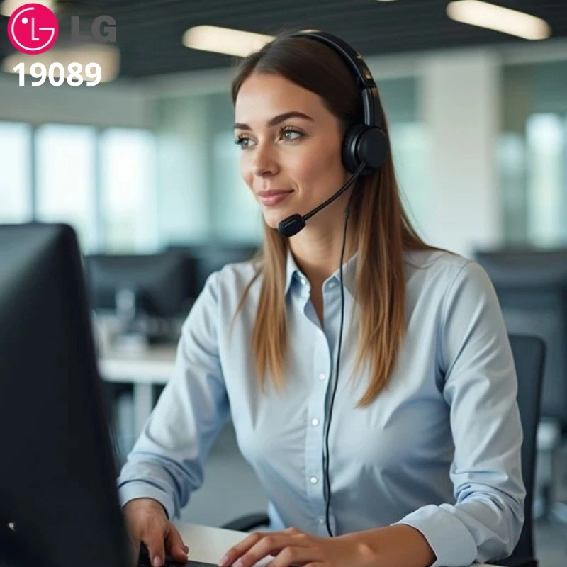 LG-egypt-خدمة-موثوقة-تليق-بك