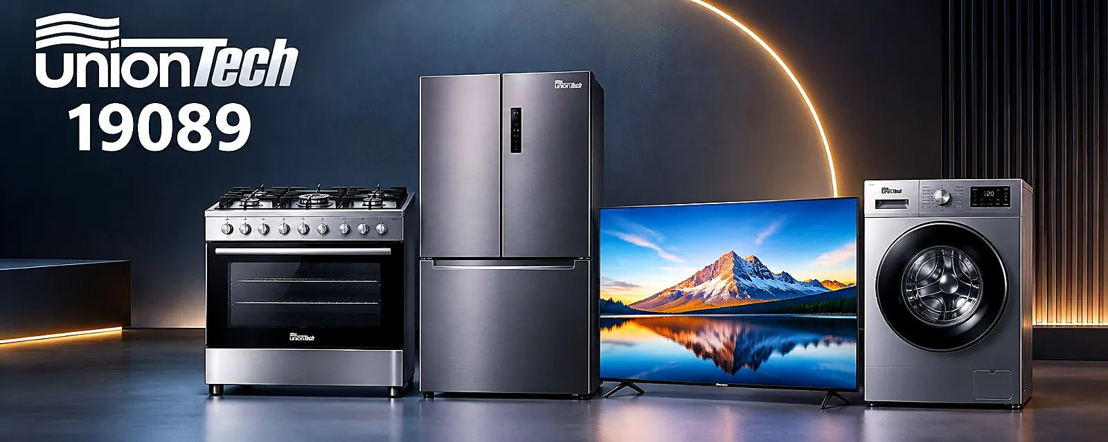 صيانة-يونيون-تك-الدقهلية صيانة-يونيون-تك-الدقهلية